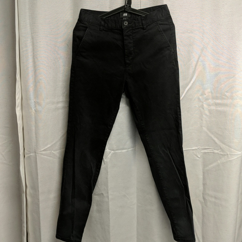 H&M Pants